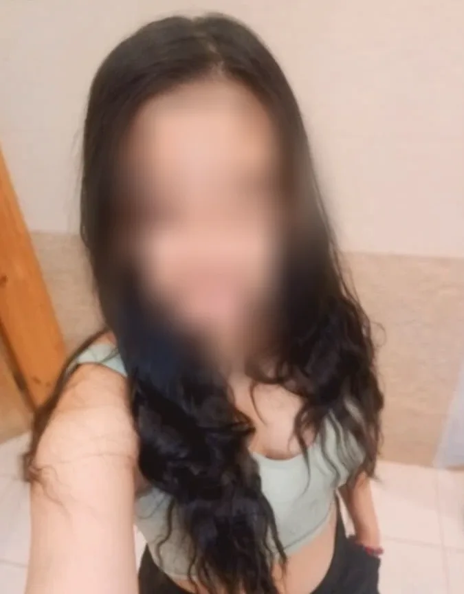Aleksandra, 29