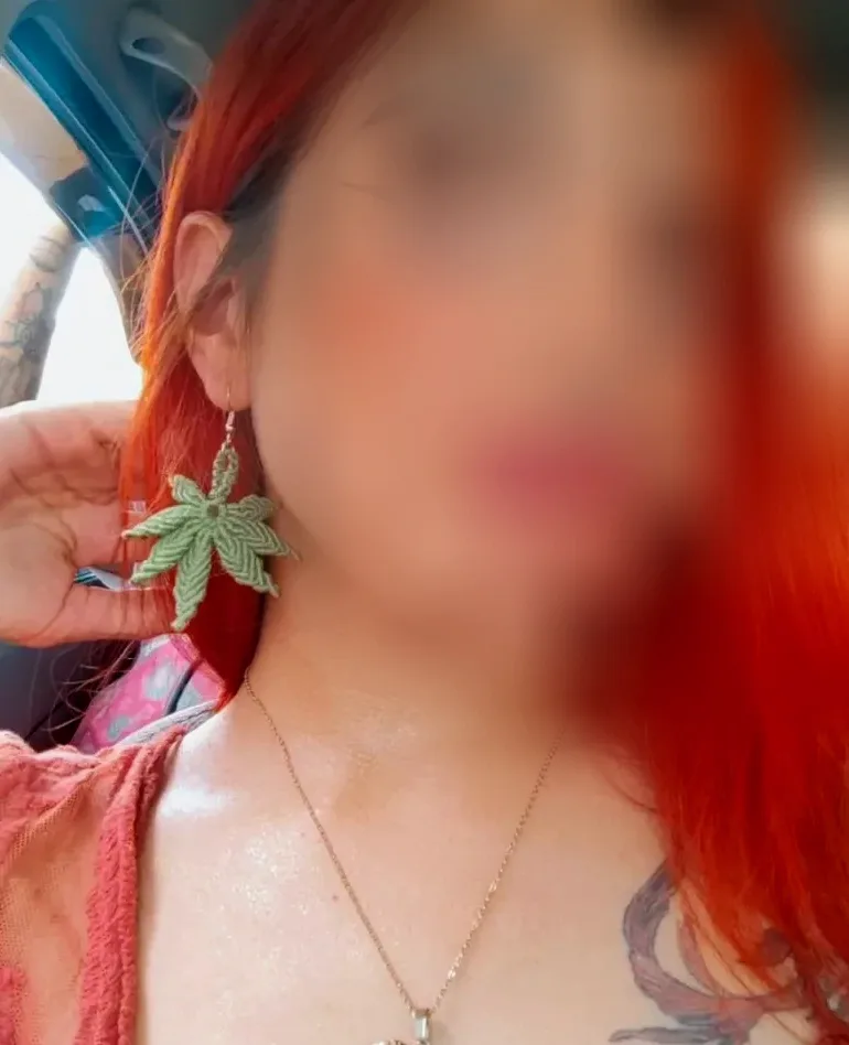 Fatima, 26