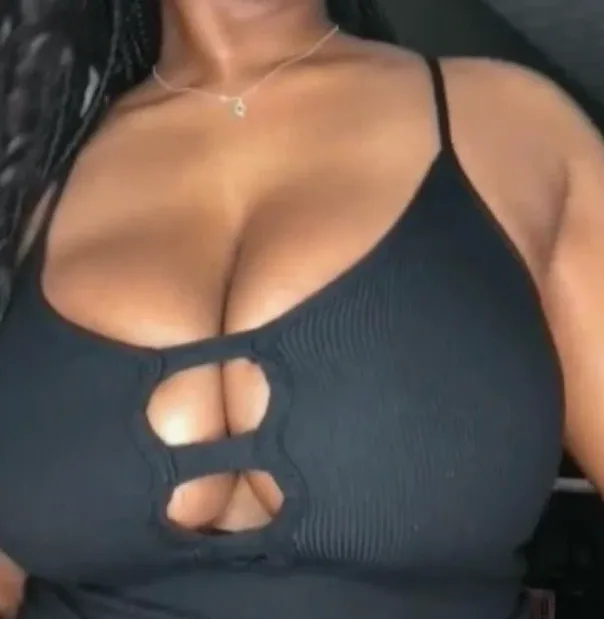 Frida, 25
