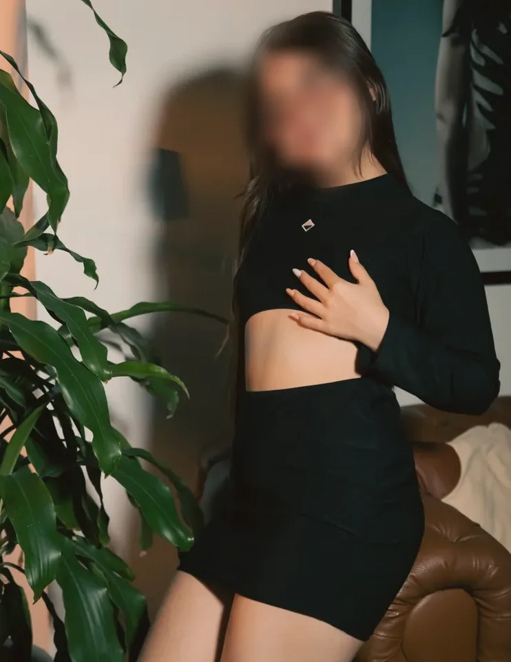Katarina, 31