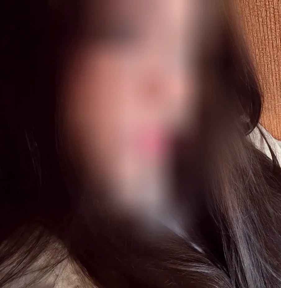 Margareta, 20