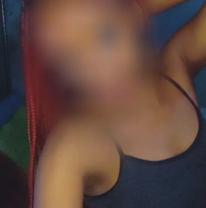 Nova, 23